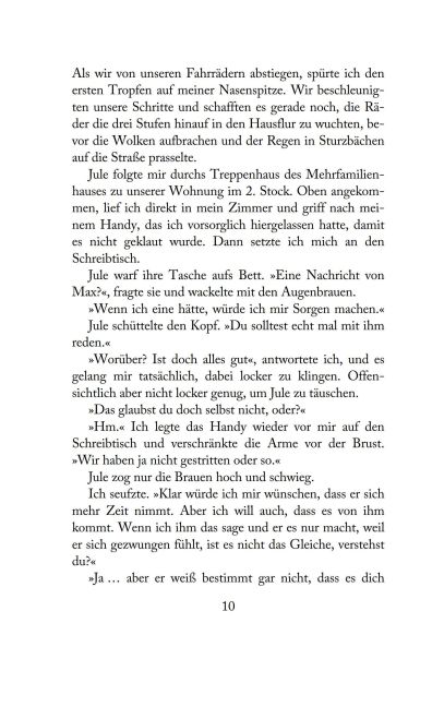 InsideView 3