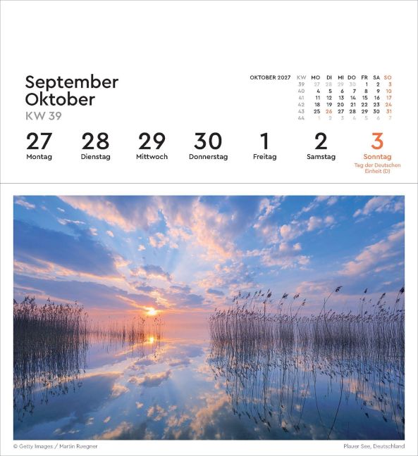 InsideView 13