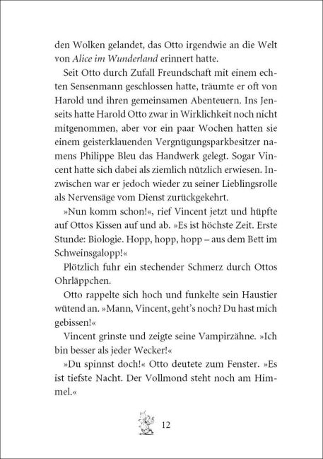 InsideView 3