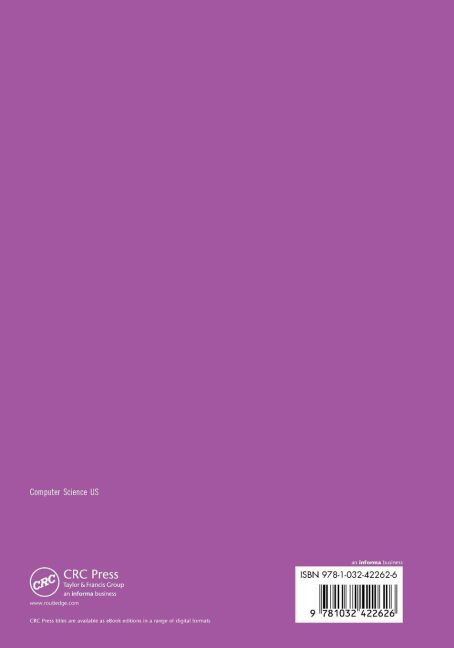 InsideView 1