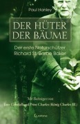 Der Hüter der Bäume - Paul Hanley