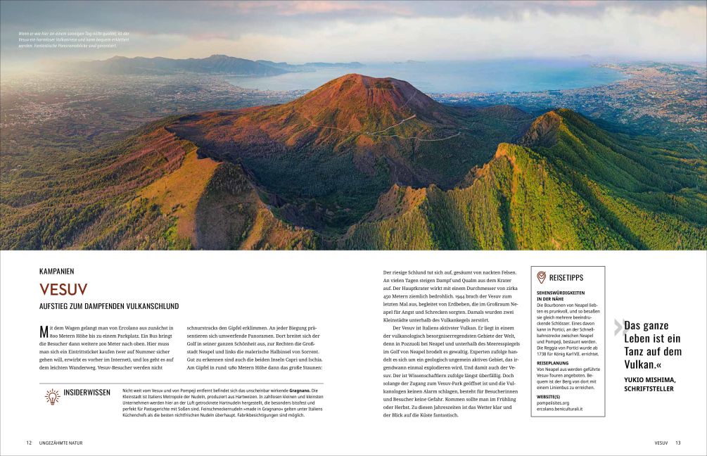 InsideView 3