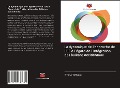 Cover-Bild zum Titel 'La dynamique de l'approche de l'UE à l'égard de l'intégration des Balkans occidentaux' von 'Elvana Tafilaku'
