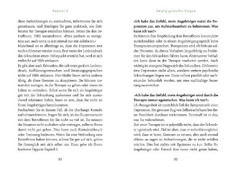 InsideView 5