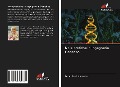 Cover-Bild zum Titel 'Note pratiche in Ingegneria Genetica' von 'Eman Tawfik Hussien'