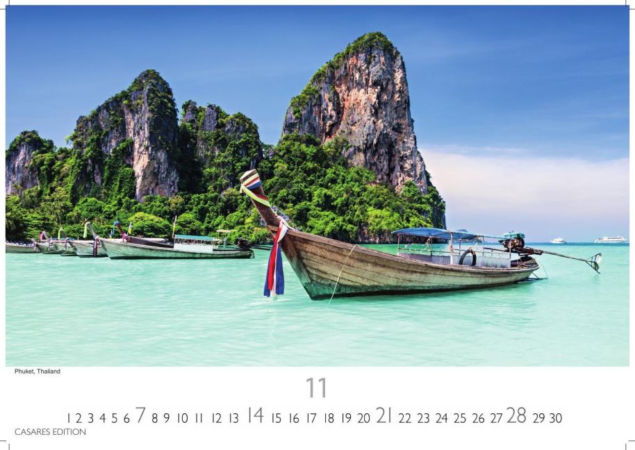 InsideView 11