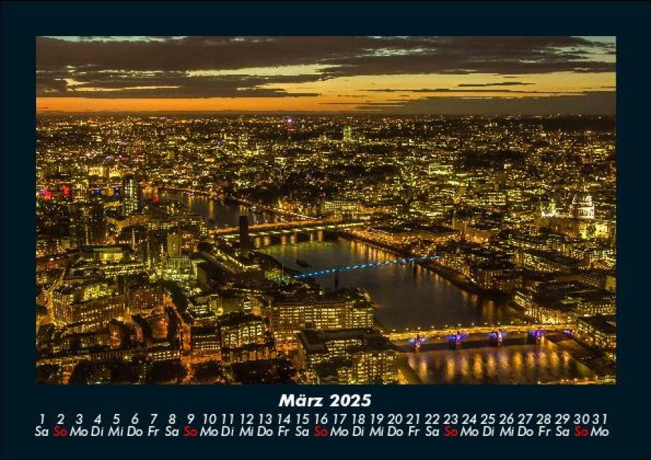 InsideView 7