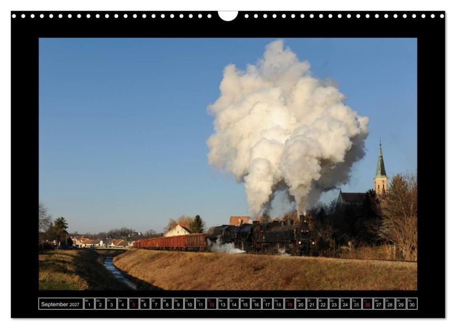 InsideView 14