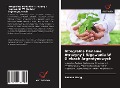 Cover-Bild zum Titel 'Integralne Badanie Atrazyny I ¿Ugowania W Glebach Argentynowych' von 'Susana Hang'