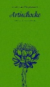 Cover-Bild zum Titel 'Artischocke' von 'Bruno Ciccaglione'