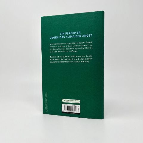 InsideView 6