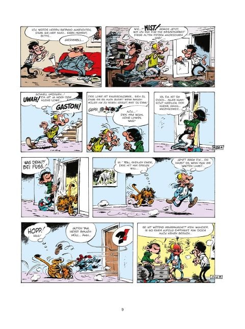 InsideView 6