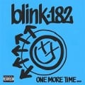 One More Time... - Blink-182