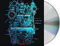 Cover-Bild zum Titel 'Infomocracy: Book One of the Centenal Cycle' von 'Malka Older'