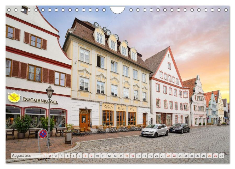 InsideView 13