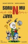 Sorun Mu Var - Mehmet Gözütok