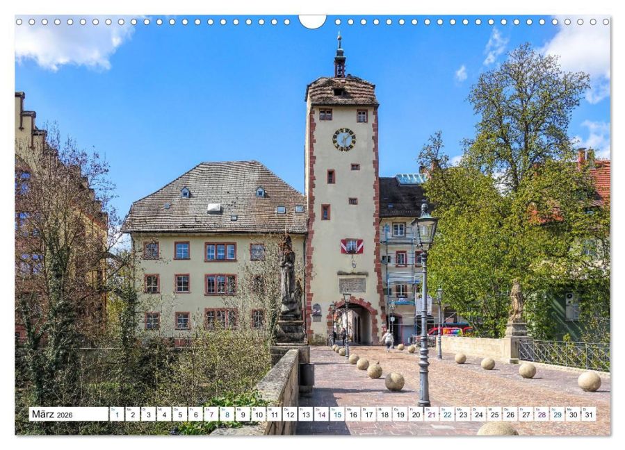 InsideView 8