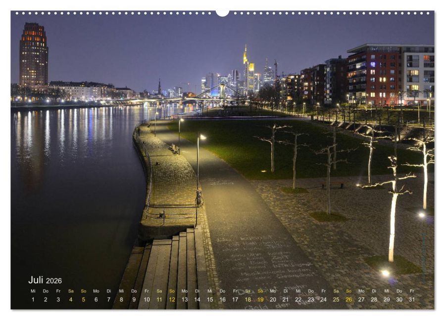 InsideView 12