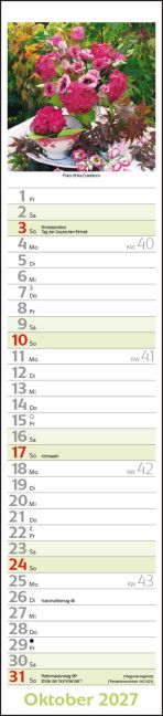 InsideView 10