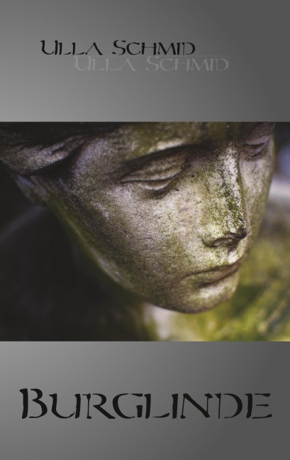 Burglinde - Ulla Schmid