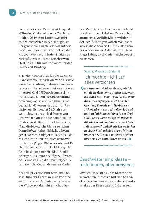InsideView 5