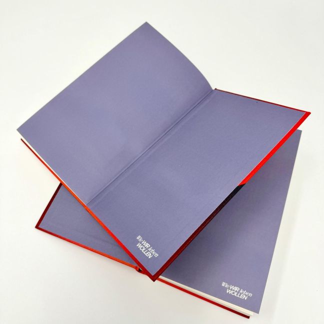InsideView 6