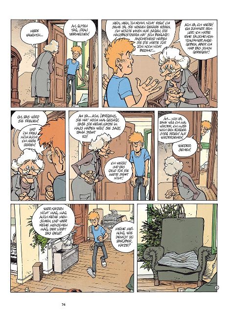 InsideView 1