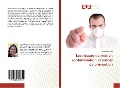 Cover-Bild zum Titel 'Les risques du métier: contamination et succès de prévention' von 'Badiaa Jemmali'