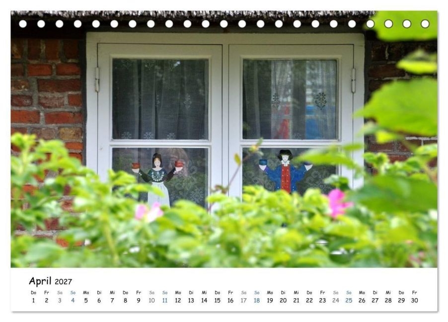 InsideView 9