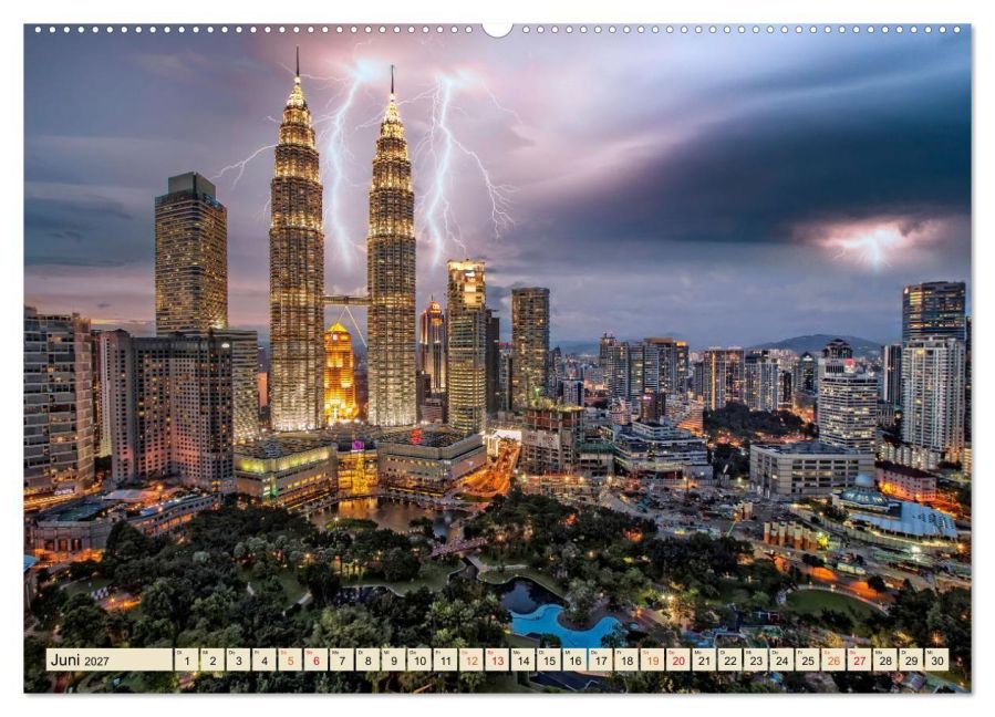 InsideView 10