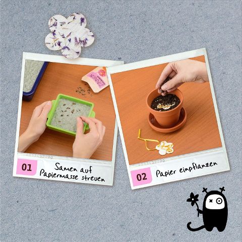 InsideView 2
