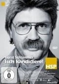 Horst Schlämmer - Isch kandidiere! - Ludwig Berndl, Angelo Colagrossi, Hape Kerkeling, Jens Teutsch-Majowski, Achim Hagemann