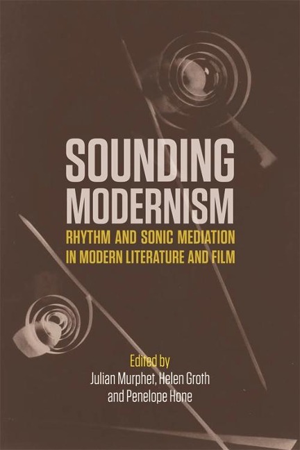 Sounding Modernism - 