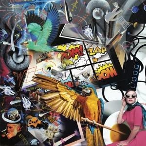 Escapism:Underrated - The Careless Responders