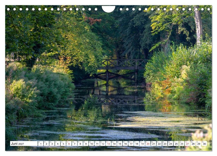 InsideView 11