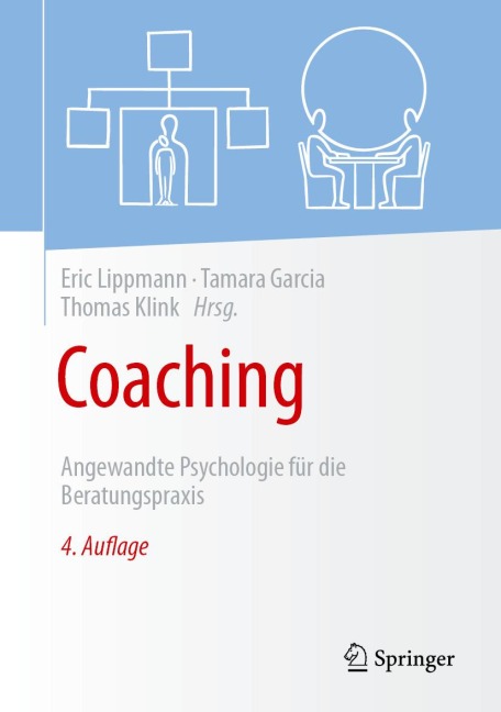 Coaching - 