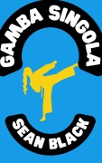 Cover-Bild zum Titel 'Gamba Singola' von 'Sean Black'