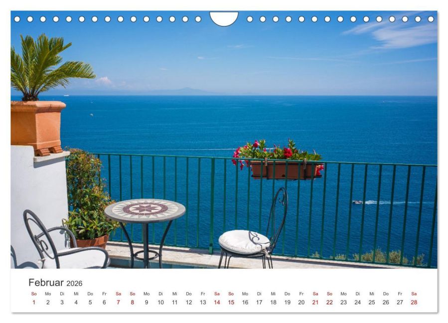 InsideView 7