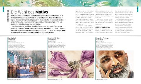 InsideView 8