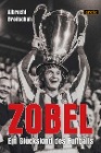  Zobel