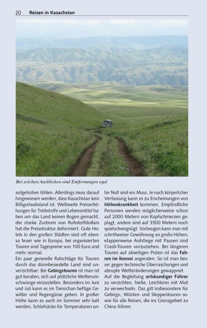 InsideView 19