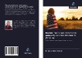 Cover-Bild zum Titel 'Reconstructie van dominante aanwezigheid van zwarten in Amerika' von 'Lekha Nath Dhakal'