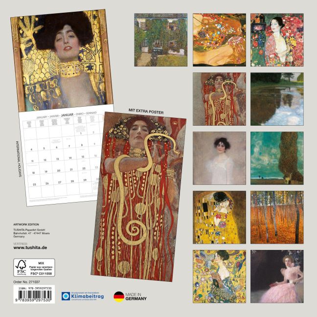 InsideView 13