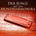 Der Junge mit der Mundharmonika - Various