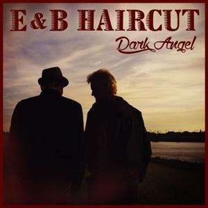 Dark Angel - E & B Haircut