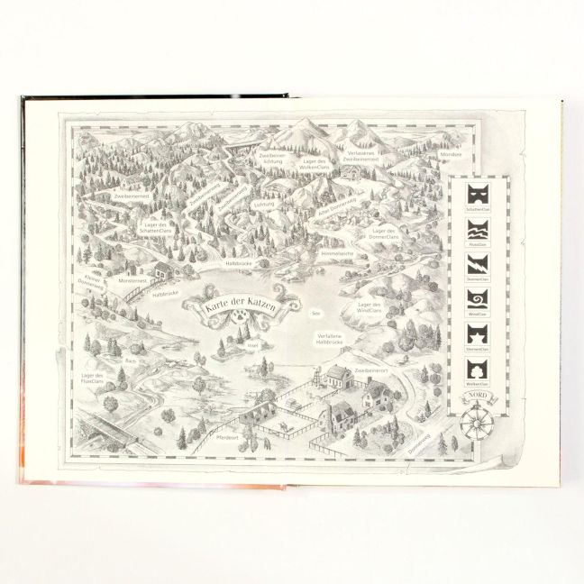 InsideView 1
