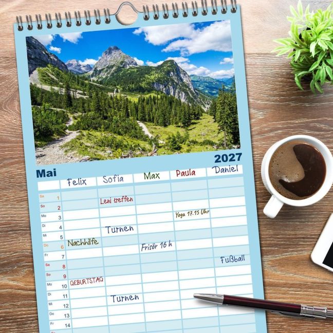 InsideView 9
