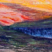 Cover-Bild zum Titel 'Everything' von 'Black Sea Dahu'
