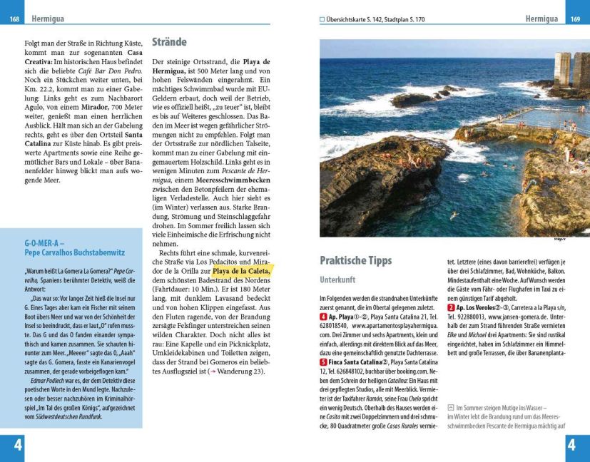 InsideView 7