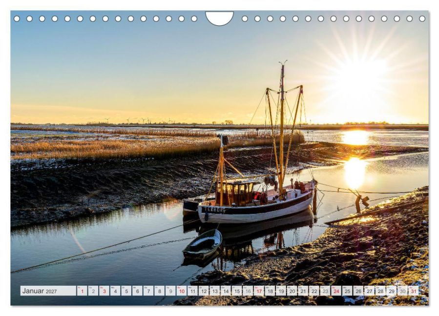 InsideView 6